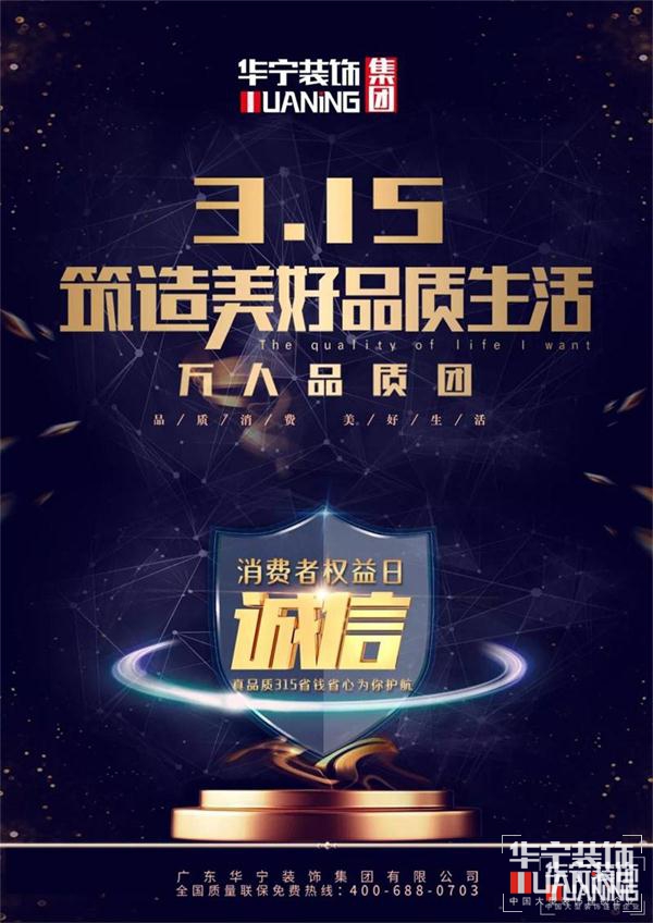 1553674492.jpg 1552539973.jpg