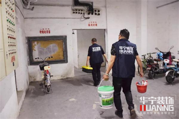 1553676115.jpg 9.jpg