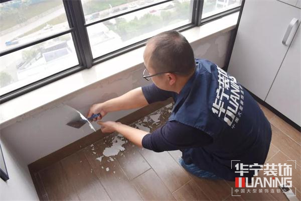 1553679119.jpg 7.jpg