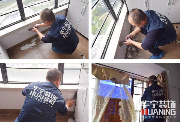 1553679811.png 2.png