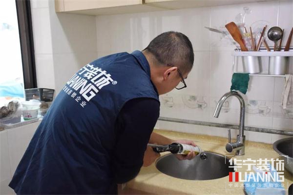 1553680476.jpg 6.jpg