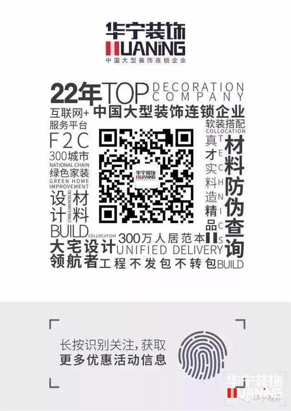 1553681356.jpg 微信圖片_20190327154922.jpg