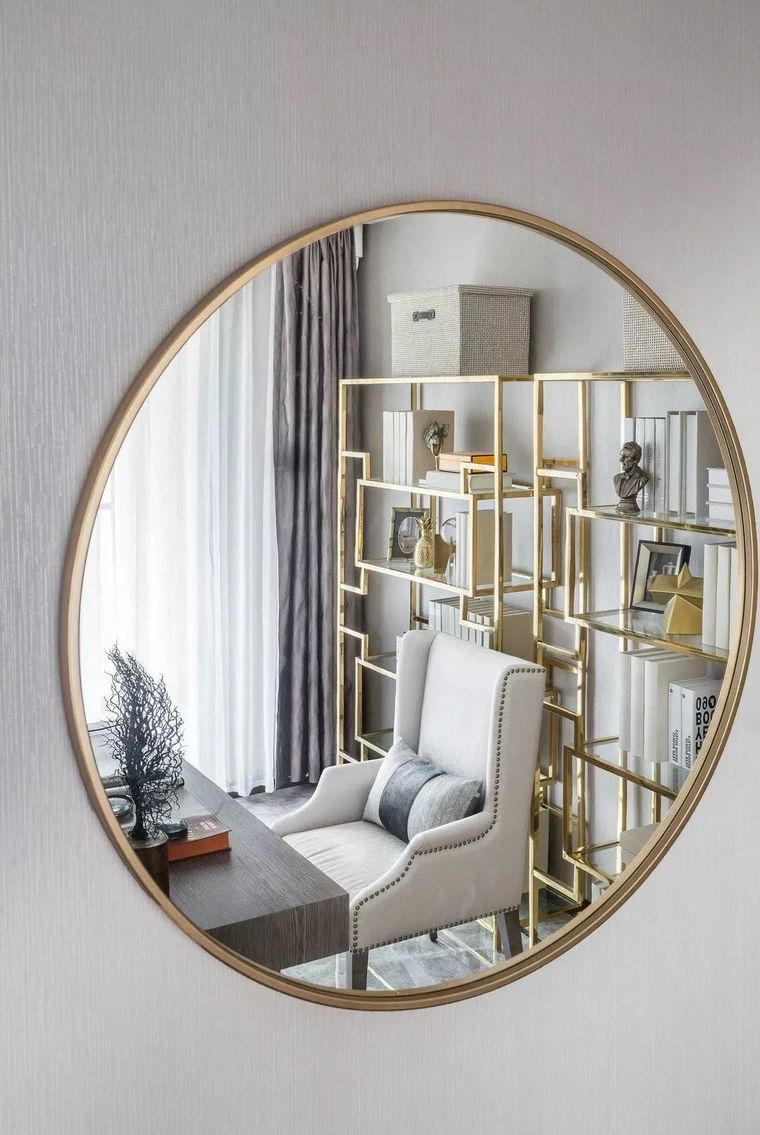 撞色高級灰，設(shè)計師的一劑春藥！_20