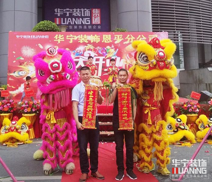 1554084531.jpg 43556.4017867361_3.jpg