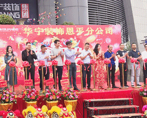 1554085537.gif 2.gif