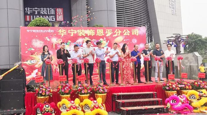 1554085822.jpg 43556.4017894329_6.jpg