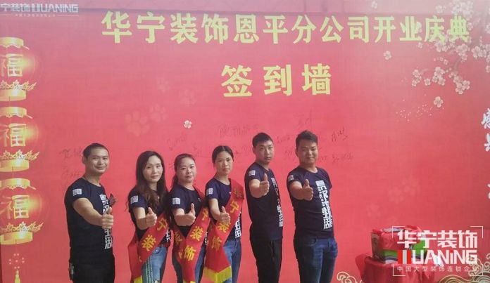 1554086203.jpg 43556.4017877546_4.jpg