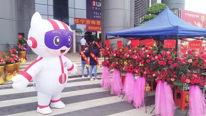 1554087481.jpg 43556.401790162_7.jpg