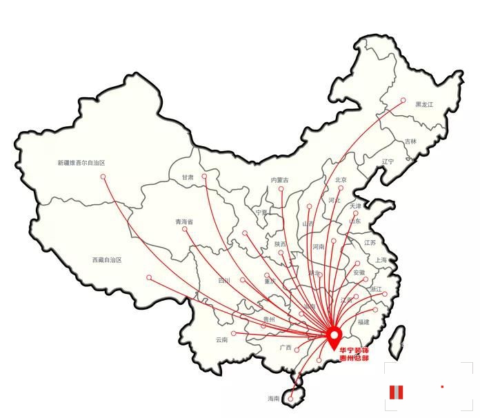 1554088767.jpg 43556.4017826736_1.jpg