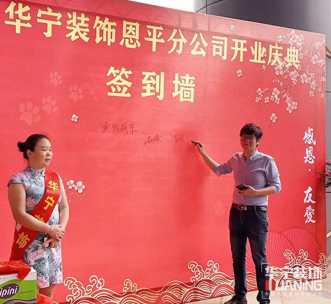 1554089057.jpg 43556.4017884491_5.jpg