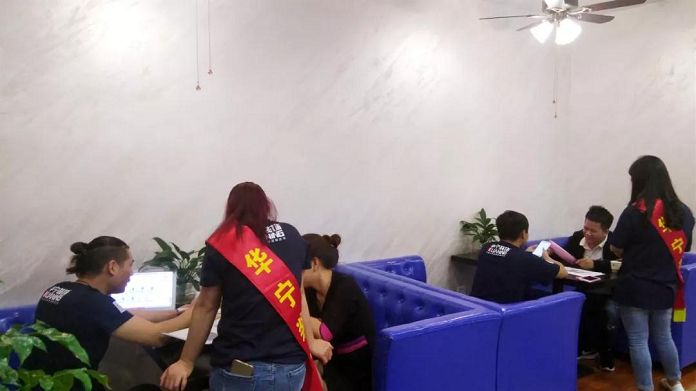 1554090988.jpg 43556.4017908796_8.jpg