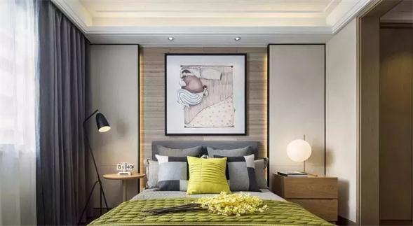 1554098790.jpeg 1547781155725085.jpeg