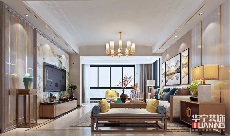 1554174019.jpg 43535.4740764583_客廳_Camera010000.jpg