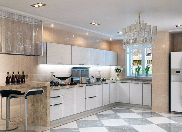 廚房門什么顏色風(fēng)水好