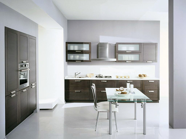 廚房在什么位置風(fēng)水好