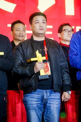 1554372276.jpg 43559.7418978819_7.jpg