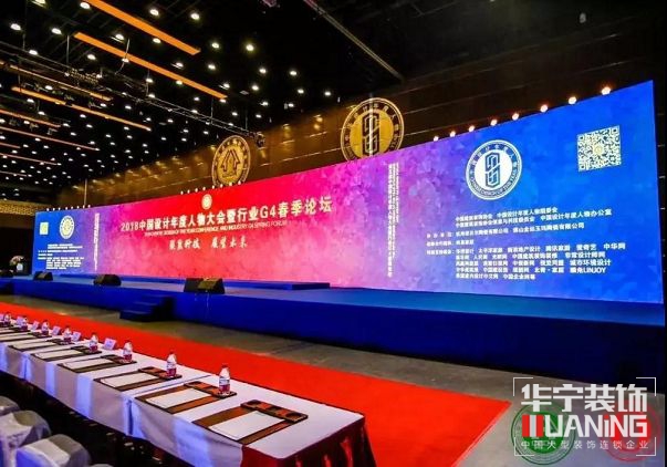 1554373369.jpg 43559.7419003356_10.jpg