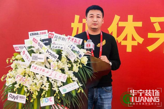 1554373890.jpg 43559.7418988889_8.jpg