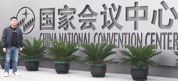 1554375679.jpg 43559.7418957292_4.jpg