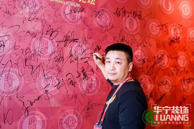 1554375894.jpg 43559.7418963194_5.jpg