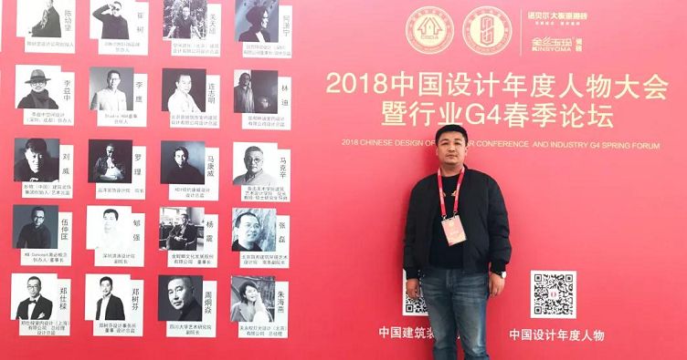 1554377655.jpg 43559.7418996528_9.jpg