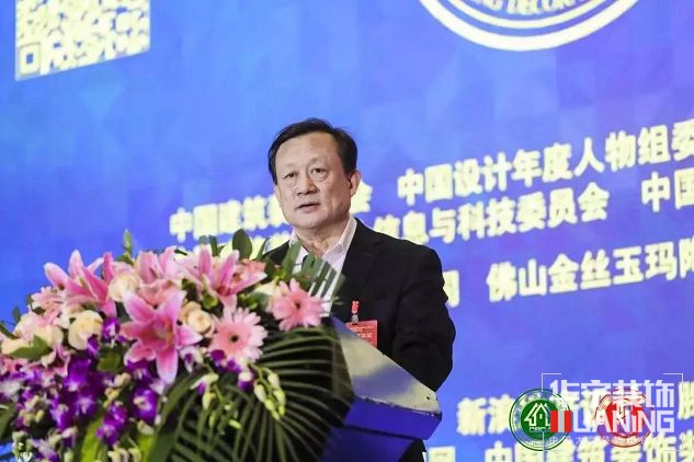 1554379954.jpg 43559.741901794_12.jpg