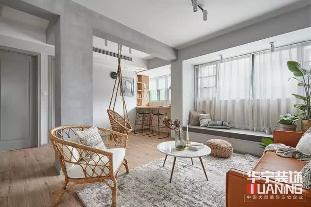 1554689973.jpg 2.jpg