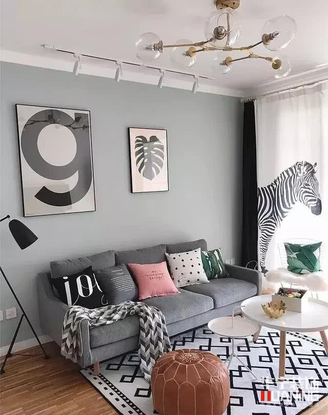 1554690334.jpg 4.jpg