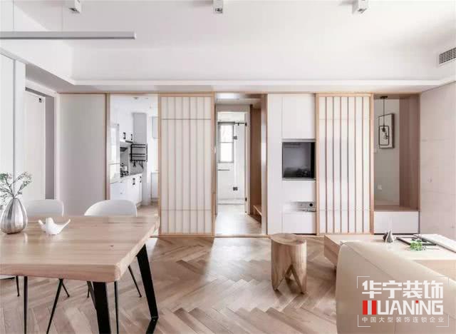 1554691197.jpg 11.jpg