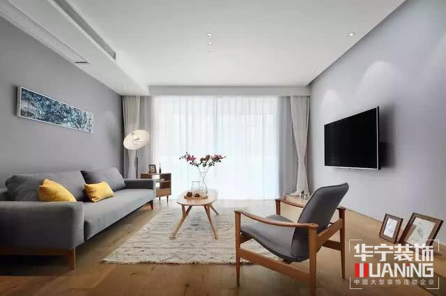 1554692007.jpg 3.jpg