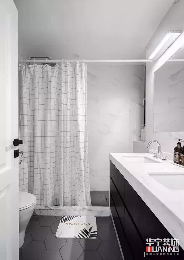 1554692273.jpg 1.jpg