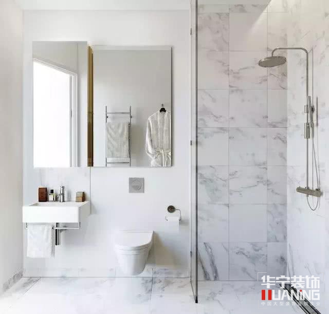 1554692295.jpg 8.jpg