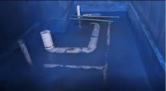 1554693482.jpg 6.jpg