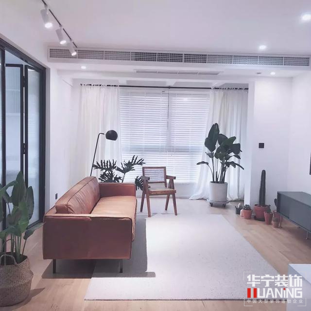 1554693564.jpg 6.jpg