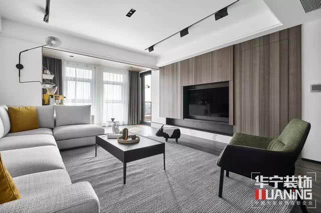 1554693672.jpg 16.jpg