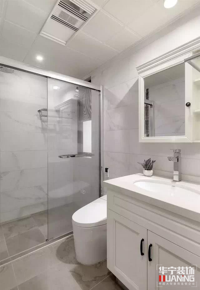 1554693896.jpg 4.jpg