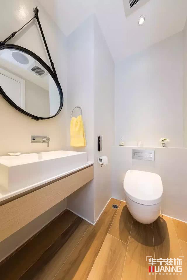 1554694031.jpg 5.jpg