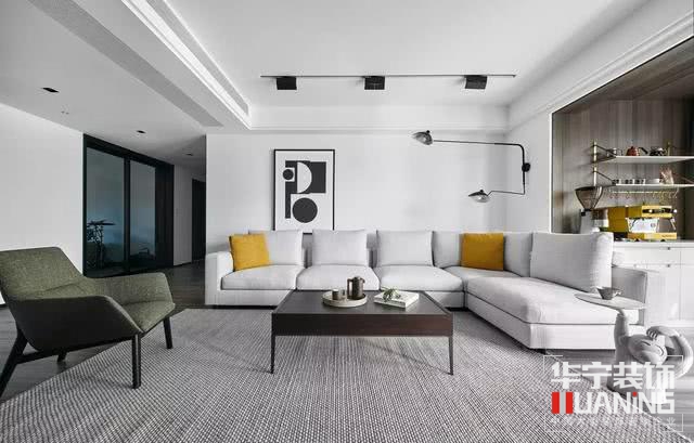 1554694397.jpg 15.jpg