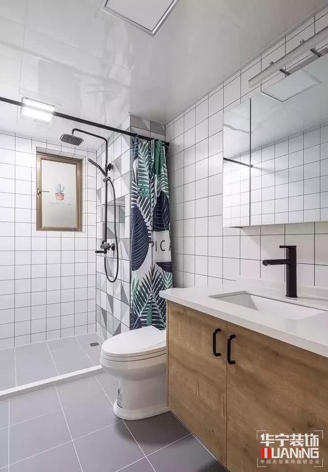 1554694575.jpg 2.jpg