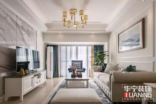 1554695686.jpg 9.jpg