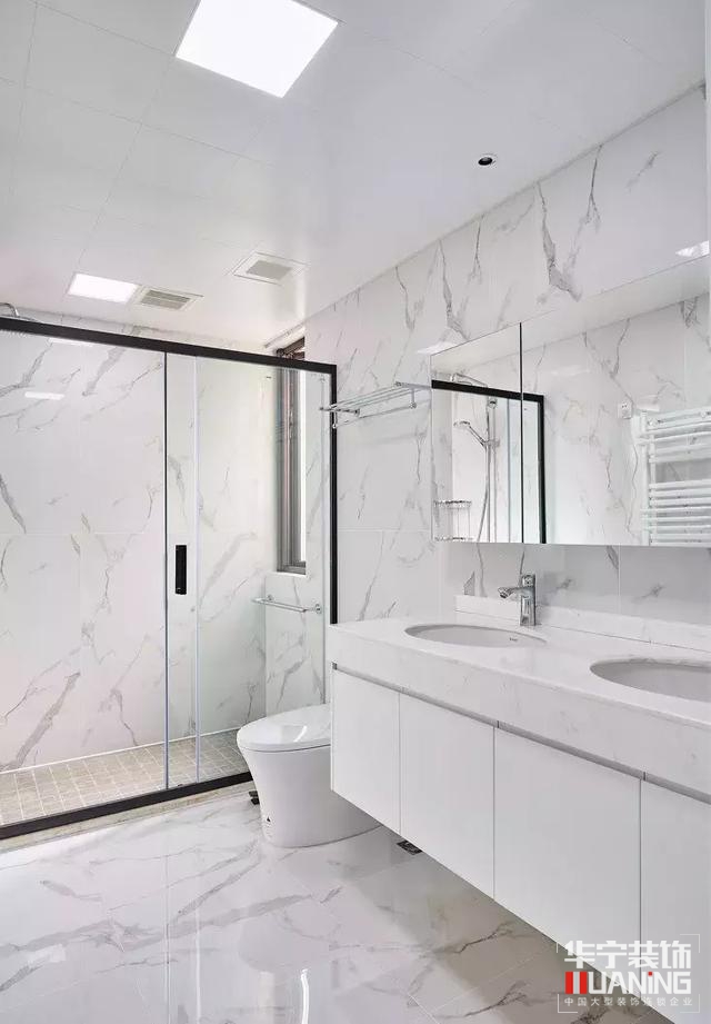 1554695856.jpg 3.jpg