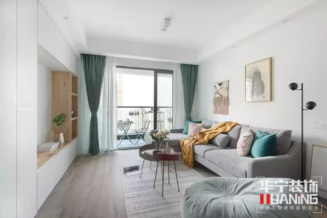 1554695981.jpg 8.jpg