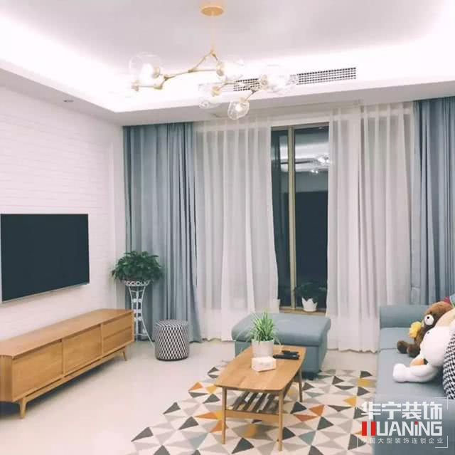 1554696349.jpg 7.jpg