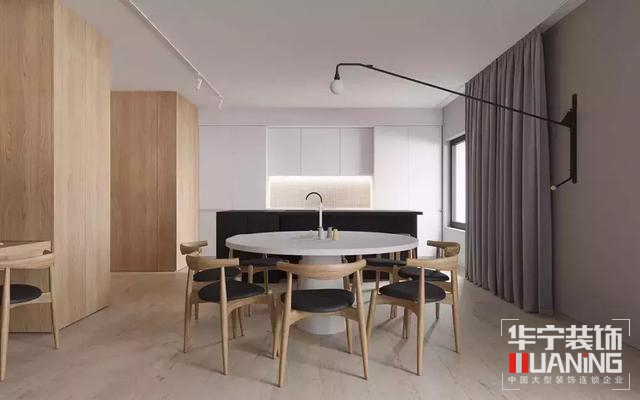 1554697839.jpg 12.jpg