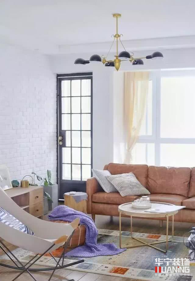 1554698912.jpg 14.jpg