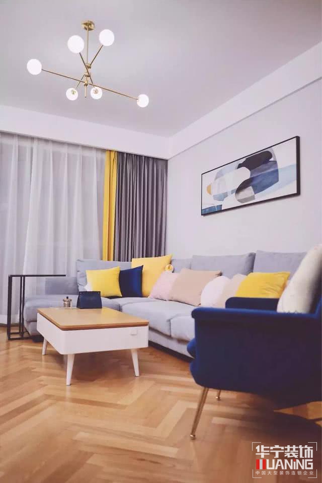 1554699314.jpg 10.jpg