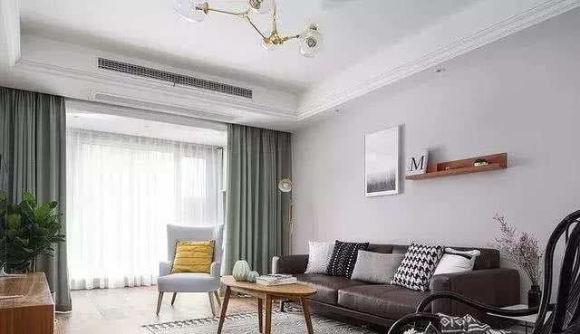 1554699459.jpg 1.jpg