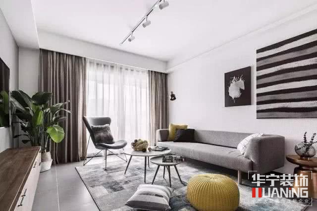 1554699769.jpg 13.jpg