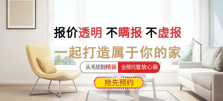 1554953882.jpg 微信圖片_20181205104052.jpg