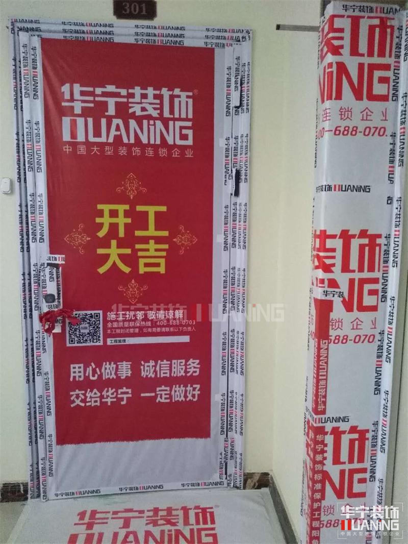 1555148509.jpg 3.jpg